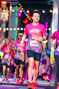 BIB: 18021
                            <button type="button" onclick="openModal(24688551)" class="btn btn-primary btn-sm float-right btn-popup" data-toggle="modal" data-target=".modal-high-quality">
                        <i class="fas fa-shopping-cart"></i> Add to Cart
                    </button>
                                            <button type="button" onclick="isThisMe(24688551, true)" class="btn btn-success btn-sm float-right btn-popup btn-isme hidden" data-toggle="tooltip" data-placement="bottom" title="นี่คือรูปของคุณใช่ไหม คลิกที่นี่เพื่อเอาเข้าอัลบั้ม">
                        <i class="fas fa-plus"></i> Add to album
                    </button>
                    <button type="button" onclick="isThisMe(24688551, false)" class="btn btn-warning btn-sm float-right btn-popup btn-isnotme hidden">
                        <i class="fas fa-ban"></i> Remove from album
                    </button>